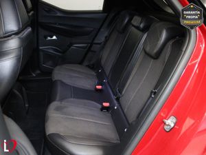 DS DS 3 BlueHDi 81 kW Manual CHIC - Foto 23