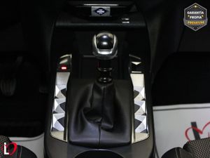 DS DS 3 BlueHDi 81 kW Manual CHIC - Foto 45