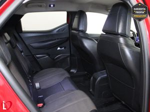DS DS 3 BlueHDi 81 kW Manual CHIC - Foto 22