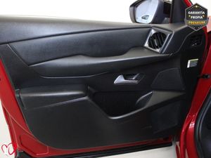 DS DS 3 BlueHDi 81 kW Manual CHIC - Foto 16