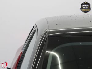 DS DS 3 BlueHDi 81 kW Manual CHIC - Foto 28