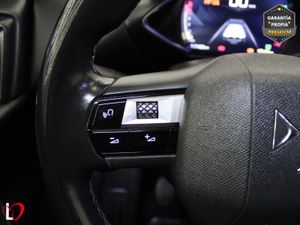 DS DS 3 BlueHDi 81 kW Manual CHIC - Foto 40