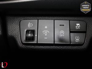 Kia Rio 1.2 DPi 62kW (84CV) Concept - Foto 25