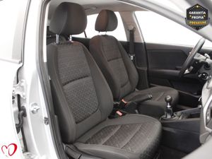 Kia Rio 1.2 DPi 62kW (84CV) Concept - Foto 17