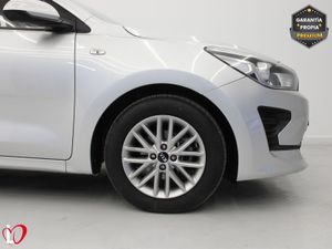 Kia Rio 1.2 DPi 62kW (84CV) Concept - Foto 10
