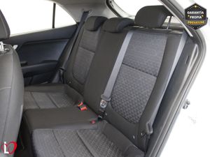 Kia Rio 1.2 DPi 62kW (84CV) Concept - Foto 20