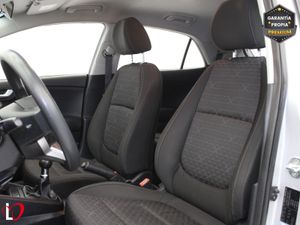 Kia Rio 1.2 DPi 62kW (84CV) Concept - Foto 16