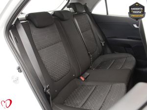Kia Rio 1.2 DPi 62kW (84CV) Concept - Foto 21
