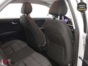 Kia Rio 1.2 DPi 62kW (84CV) Concept - Foto 19