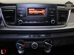 Kia Rio 1.2 DPi 62kW (84CV) Concept - Foto 8
