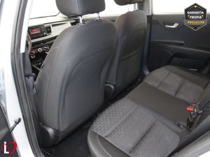 Kia Rio 1.2 DPi 62kW (84CV) Concept - Foto 18