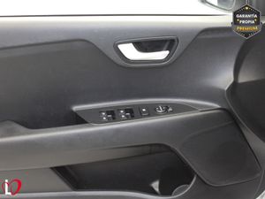 Kia Rio 1.2 DPi 62kW (84CV) Concept - Foto 13