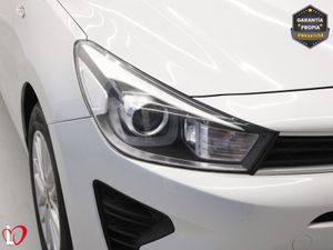 Kia Rio 1.2 DPi 62kW (84CV) Concept - Foto 11