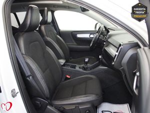 Volvo XC40 2.0 D3 Business Plus - Foto 22