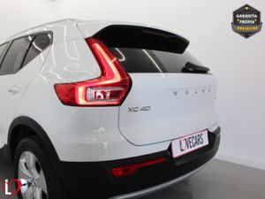 Volvo XC40 2.0 D3 Business Plus - Foto 36