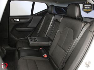 Volvo XC40 2.0 D3 Business Plus - Foto 25