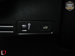 Volvo XC40 2.0 D3 Business Plus - Foto 40