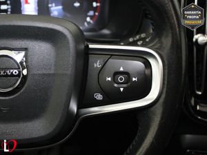 Volvo XC40 2.0 D3 Business Plus - Foto 44