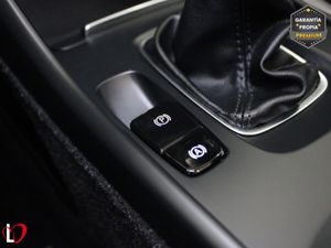 Volvo XC40 2.0 D3 Business Plus - Foto 48