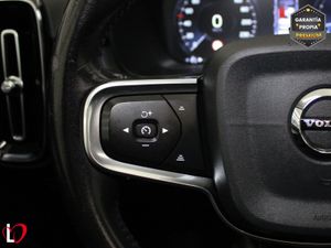 Volvo XC40 2.0 D3 Business Plus - Foto 43
