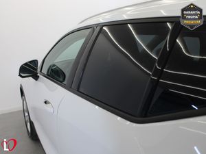Volvo XC40 2.0 D3 Business Plus - Foto 35