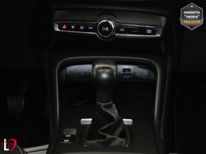 Volvo XC40 2.0 D3 Business Plus - Foto 47