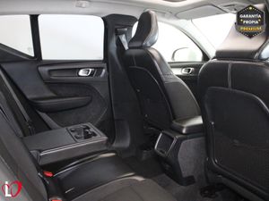 Volvo XC40 2.0 D3 Business Plus - Foto 24