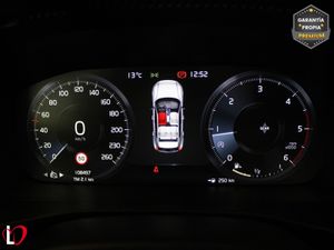 Volvo XC40 2.0 D3 Business Plus - Foto 41