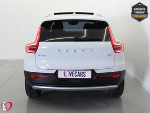 Volvo XC40 2.0 D3 Business Plus - Foto 54