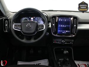 Volvo XC40 2.0 D3 Business Plus - Foto 39
