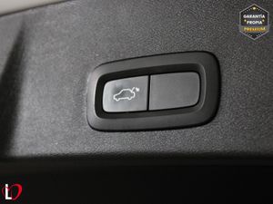 Volvo XC40 2.0 D3 Business Plus - Foto 49