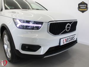 Volvo XC40 2.0 D3 Business Plus - Foto 32