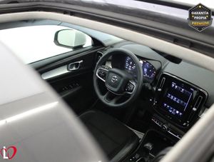 Volvo XC40 2.0 D3 Business Plus - Foto 8
