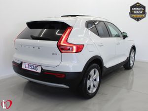 Volvo XC40 2.0 D3 Business Plus - Foto 5