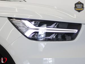 Volvo XC40 2.0 D3 Business Plus - Foto 16