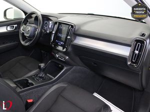 Volvo XC40 2.0 D3 Business Plus - Foto 20