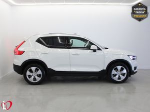 Volvo XC40 2.0 D3 Business Plus - Foto 51