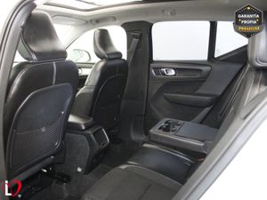 Volvo XC40 2.0 D3 Business Plus - Foto 23