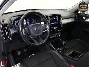 Volvo XC40 2.0 D3 Business Plus - Foto 19