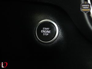 Volvo XC40 2.0 D3 Business Plus - Foto 12
