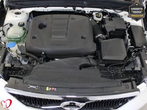 Volvo XC40 2.0 D3 Business Plus - Foto 14
