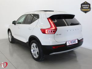 Volvo XC40 2.0 D3 Business Plus - Foto 4