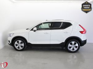 Volvo XC40 2.0 D3 Business Plus - Foto 53