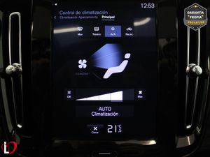 Volvo XC40 2.0 D3 Business Plus - Foto 11
