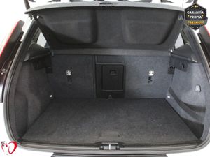 Volvo XC40 2.0 D3 Business Plus - Foto 28