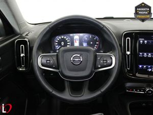 Volvo XC40 2.0 D3 Business Plus - Foto 42