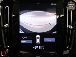 Volvo XC40 2.0 D3 Business Plus - Foto 13