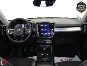 Volvo XC40 2.0 D3 Business Plus - Foto 9
