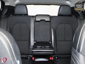 Volvo XC40 2.0 D3 Business Plus - Foto 27