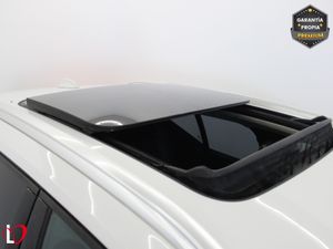Volvo XC40 2.0 D3 Business Plus - Foto 7